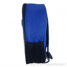 Disney Moana 'Maui' 16 Full Size Backpack 564404251